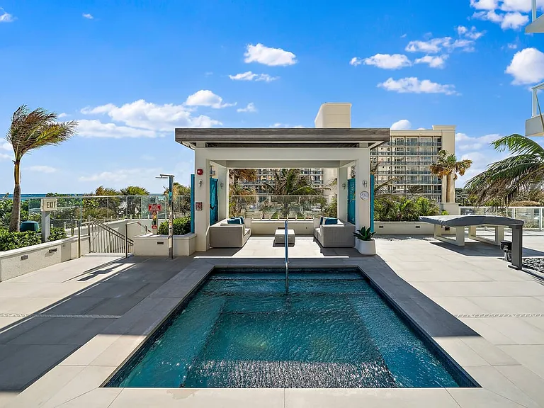 3730 N Ocean Dr #9-D — Photo 71