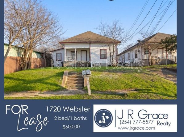 1720 Webster Ave