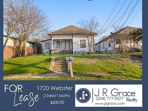 1720 Webster Ave Photo 1 1720 Webster Ave Photo 1