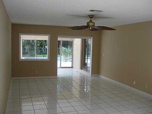 5th image of 8775 NW 21st Ct