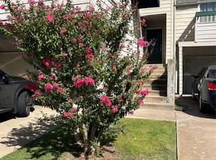5723 E 72nd Ct #18, Tulsa, OK 74136