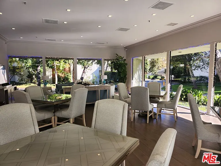 2122 Century Park Ln #213 — Photo 35
