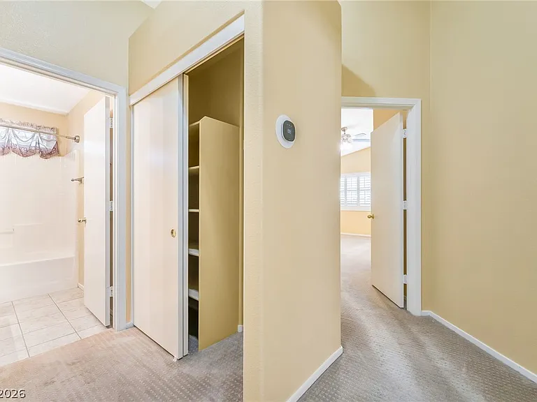 9346 Coral Berry St — Photo 26