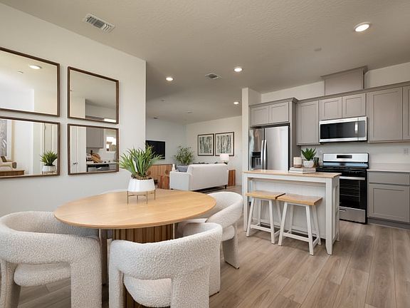 7th image of this home