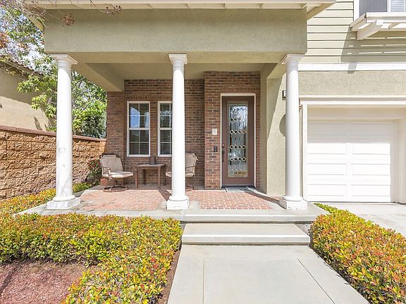 5th image of 34224 Sweet Acacia Ct