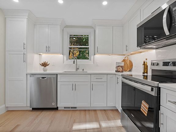 2nd image of 58 Chandler Rd