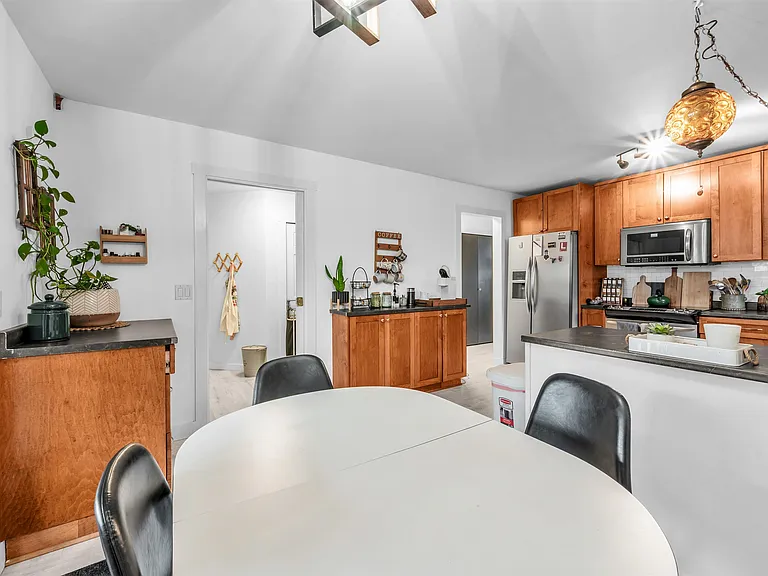 22641 Kendrick Loop — Photo 24