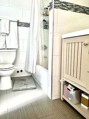 Rented by Nolita Group | media 16