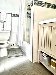 Rented by Nolita Group