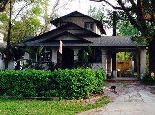 714 W Park St, Lakeland, FL 33803