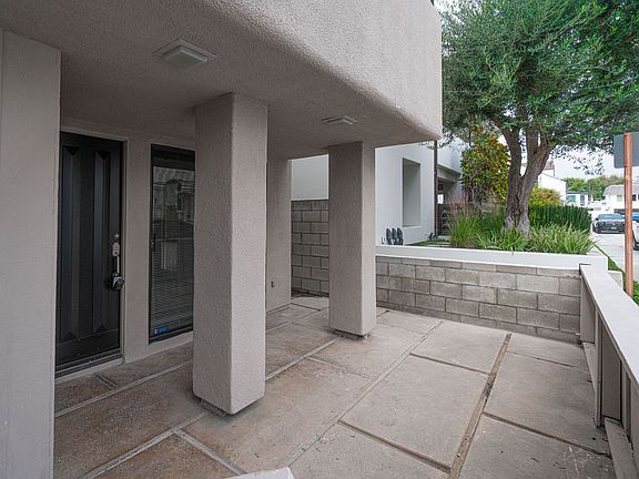 4th image of 223 Abalone Ave #2B-2BA-850SQFT