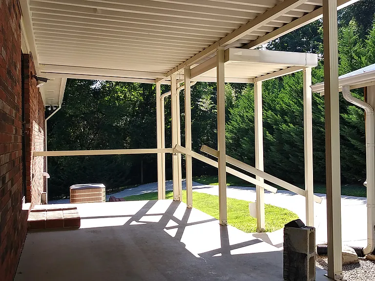 646 Greenwood Dr — Photo 10