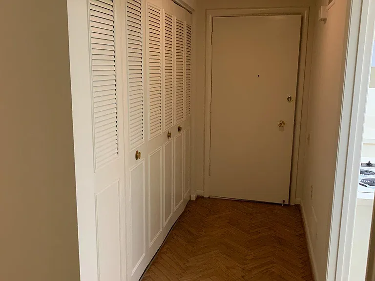3383 S Leisure World Blvd #92-1C — Photo 22