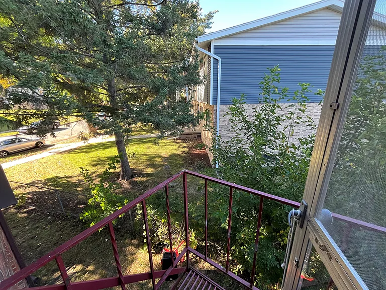 3709 E Karstens Dr #A — Photo 15