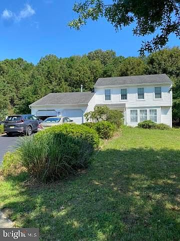 1st image of 641 Buenaventura Ct