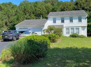 641 Buenaventura Ct, Toms River, NJ 08753