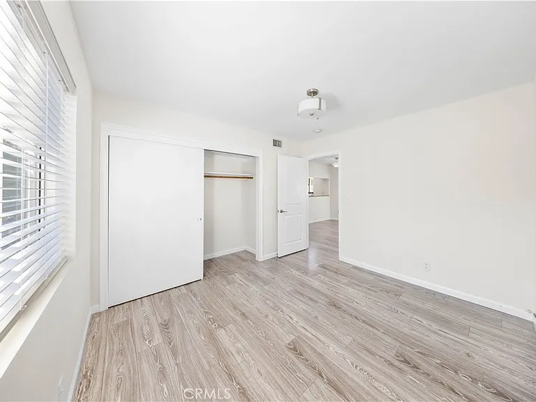 10225 Fernglen Ave #1/2 — Photo 6