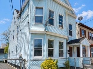 71-73 Madison Ave #1, Paterson, NJ 07524