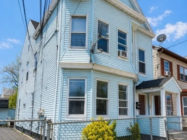 71-73 Madison Ave #1, Paterson, NJ 07524