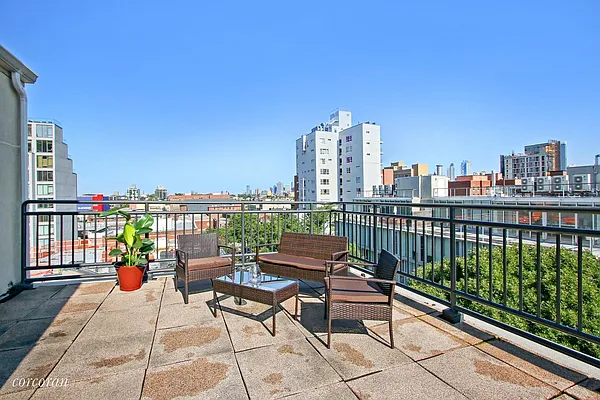 Sold by Corcoran | media 19