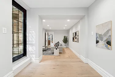 Rented by Freestone Property Group