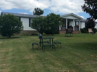 1308 Gouldstown Rd, Jamestown, TN 38556