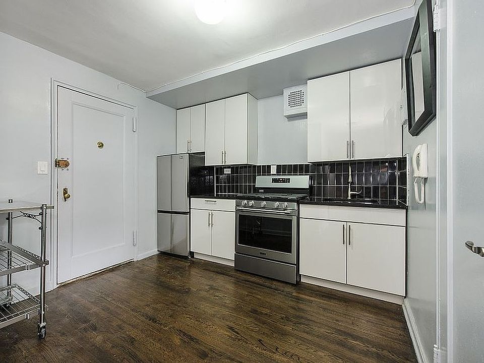 1st image of 105-20 67th Ave Unit 5C