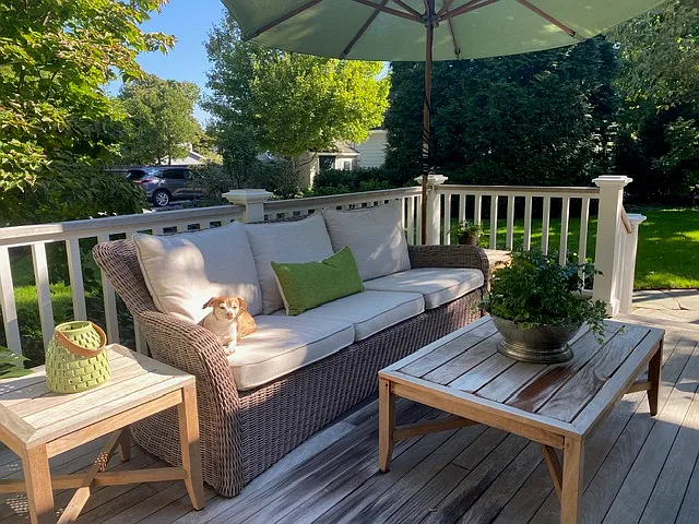4 bed, 1830 sqft, $5,250 — Photo 3