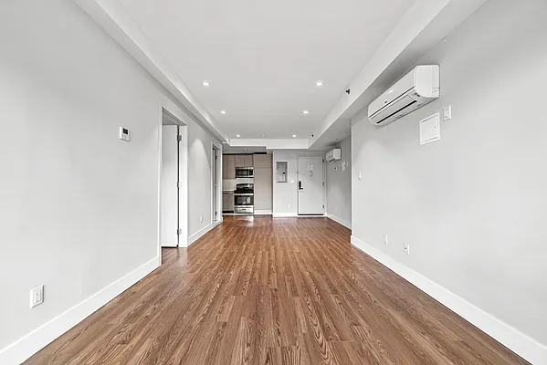 Rented by CCM Property Management LLC | media 6