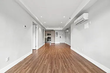 Rented by CCM Property Management LLC