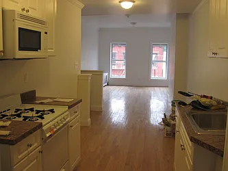 Rented by MBD Properties