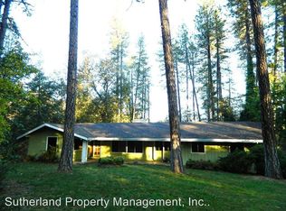 2100 Meadow Vista Rd, Meadow Vista, CA 95722