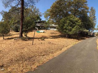 3111 Pleasant Oak Rd, Placerville, CA 95667
