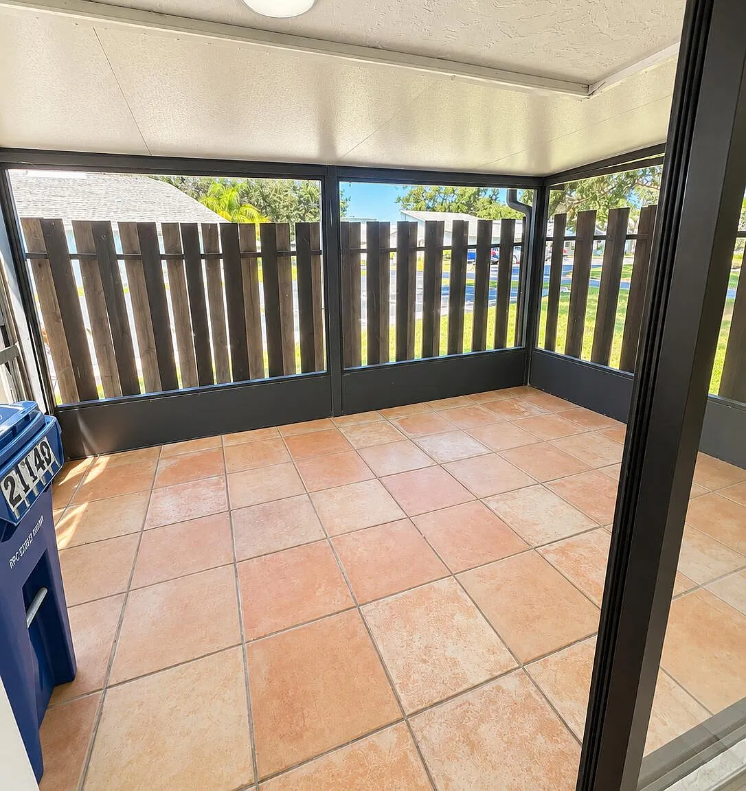 2 bed, 2.0 bath, 1102 sqft, $2,500 — Photo 4
