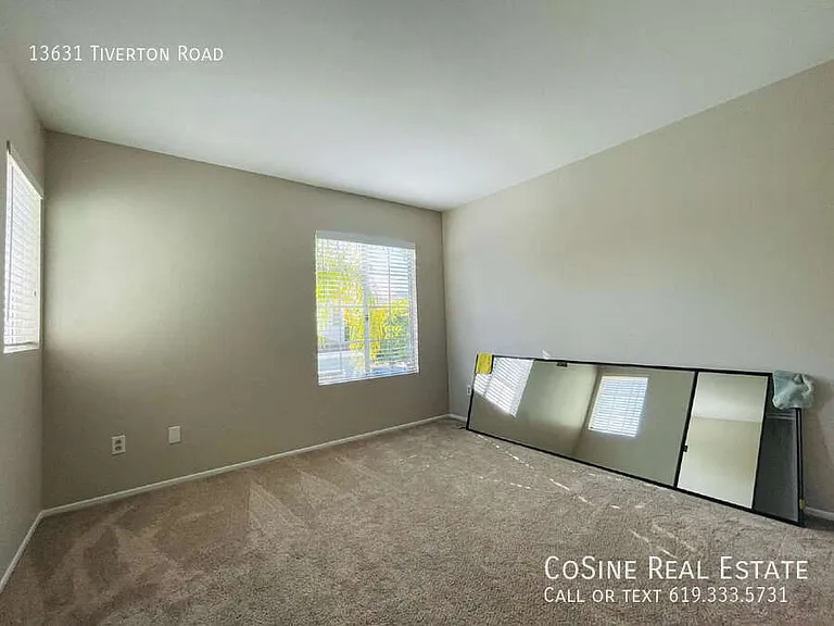 13631 Tiverton Rd — Photo 18