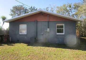 4th image of 10703 SW 54th Path