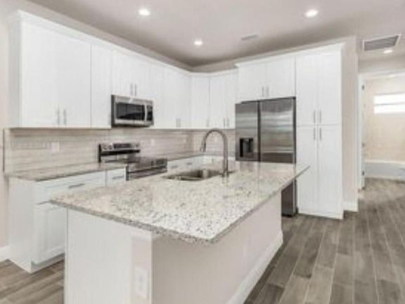 3rd image of 321 Neighborly Road