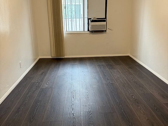 5th image of 1184 W 39th St APT 6