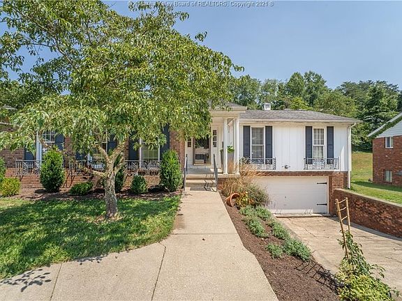 3rd image of 6911 Valley Brook Dr