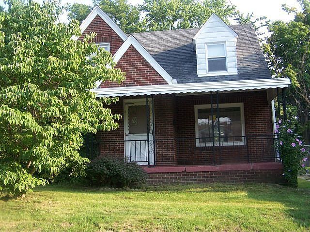 1st image of 84 Beechwood Dr
