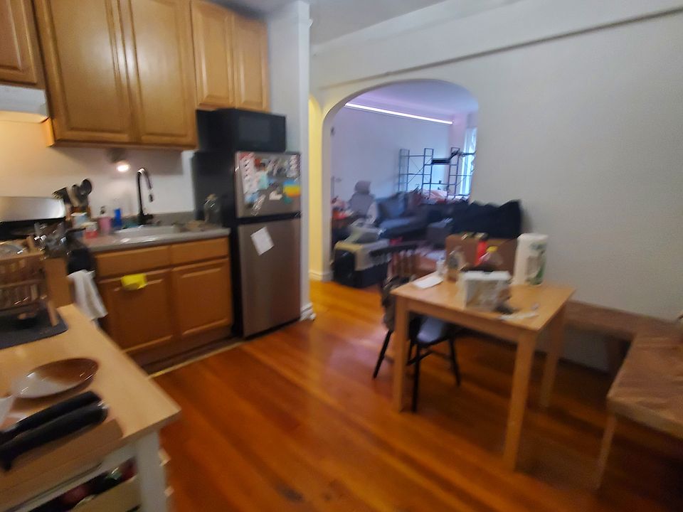 1st image of 41-15 45th St #6S
