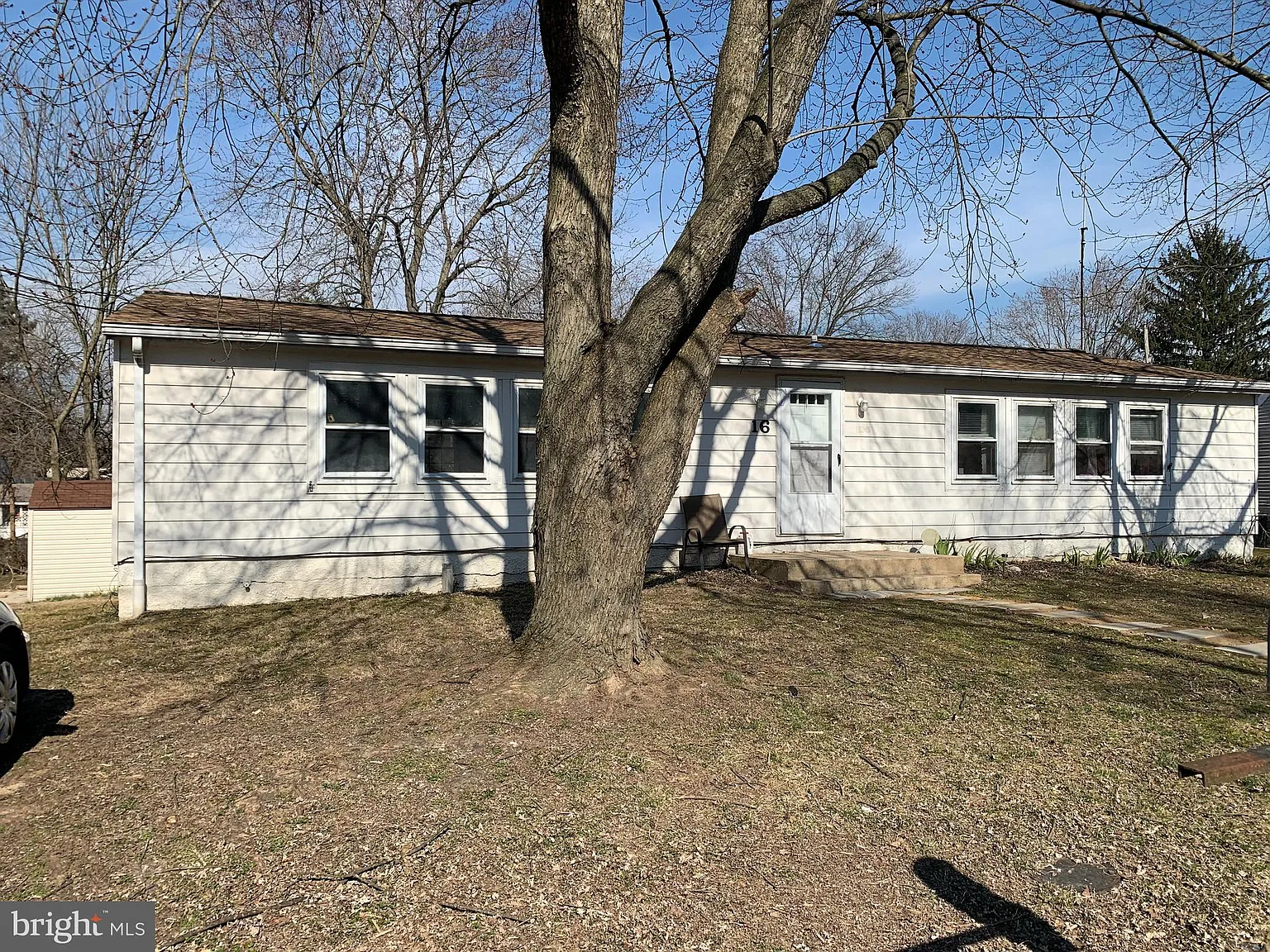 2 bed, 700 sqft, $1,500 — Photo 2