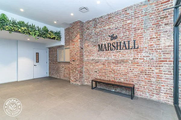 Rented by MySpaceNYC | media 34