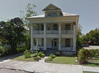 Adams Street Apartments, San Antonio, TX 78210