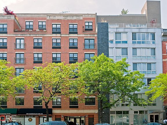 5th image of 2601 Frederick Douglass Blvd APT 6A