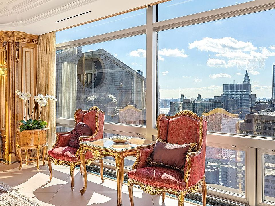 『William  NEWYORK』 110-william_2.jpg?quality=80&w=150