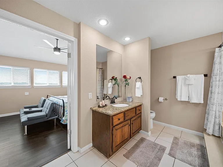 7041 Kingston Cove Ln #254 — Photo 29