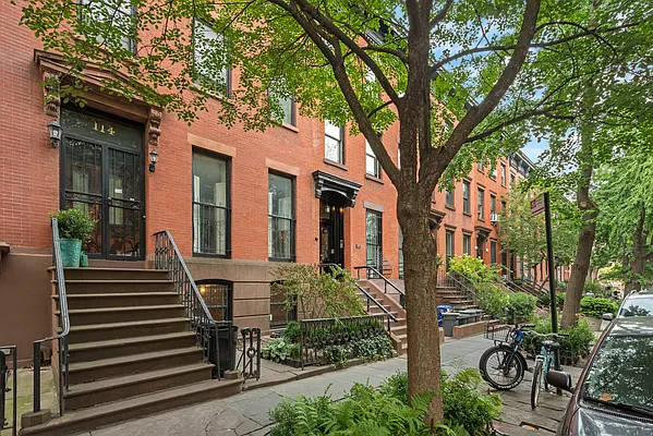 Rented by Compass | media 14