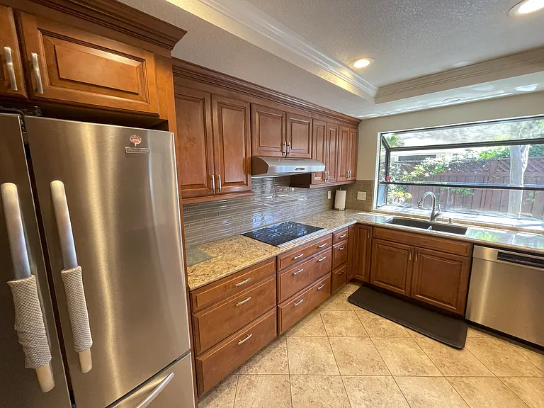 4201 Sedge St — Photo 24