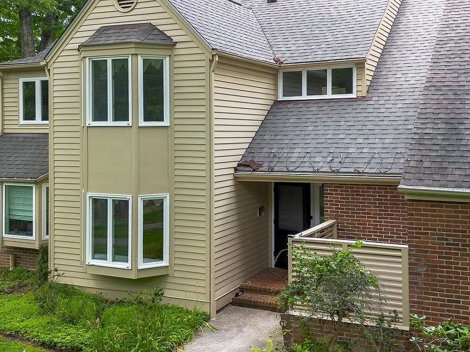1st image of 62 Deepwood Ln